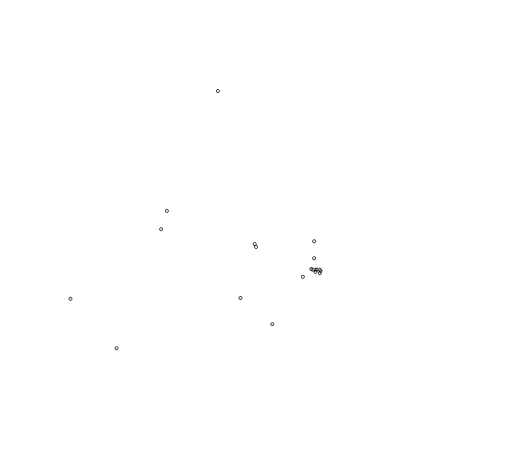 Overlay Image