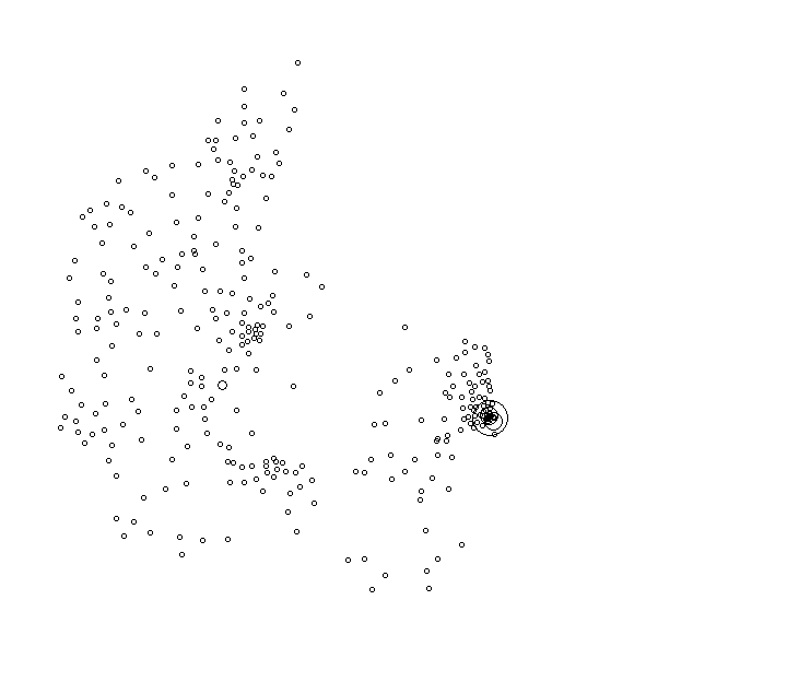 Overlay Image