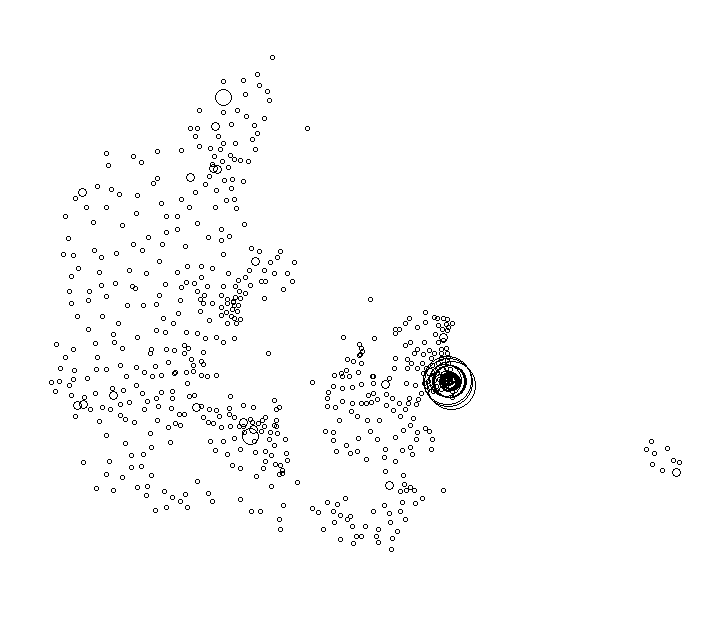 Overlay Image
