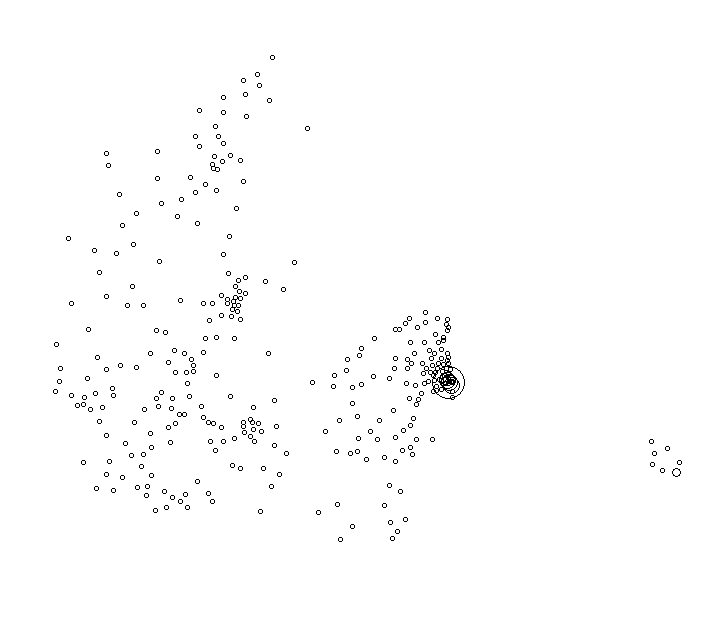 Overlay Image
