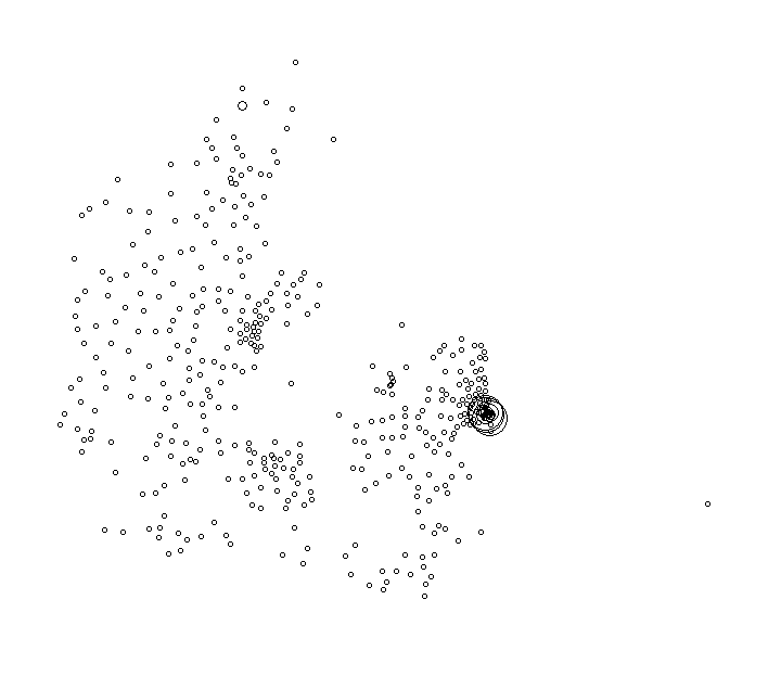 Overlay Image