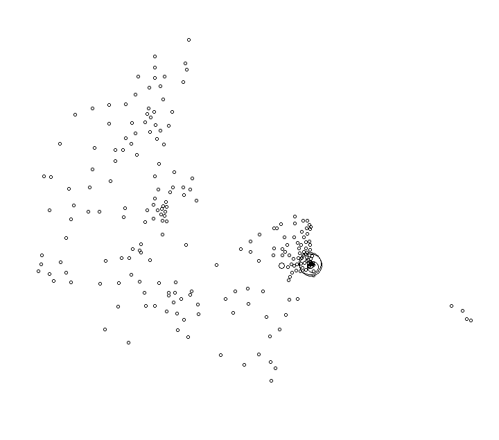 Overlay Image