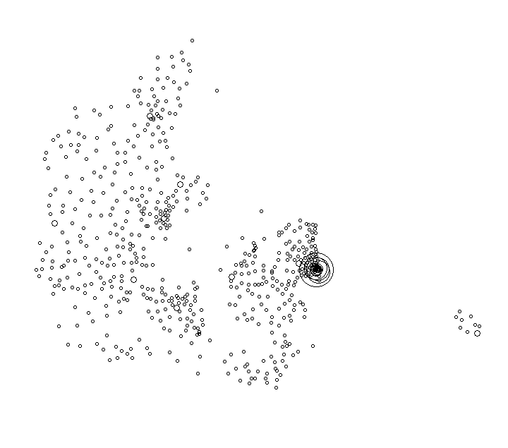 Overlay Image