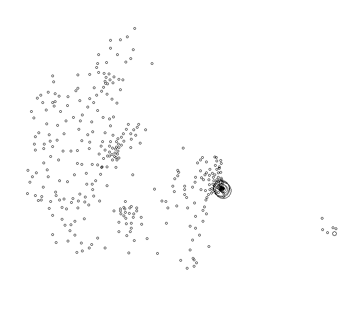 Overlay Image