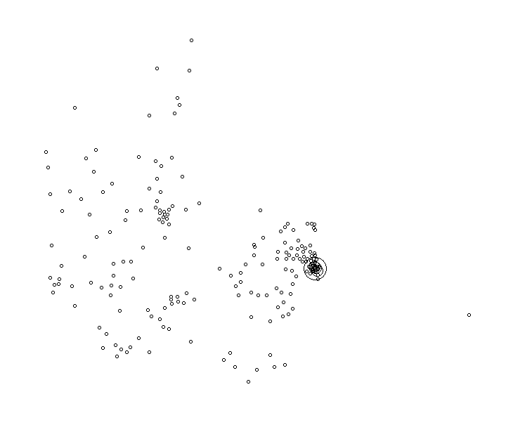 Overlay Image