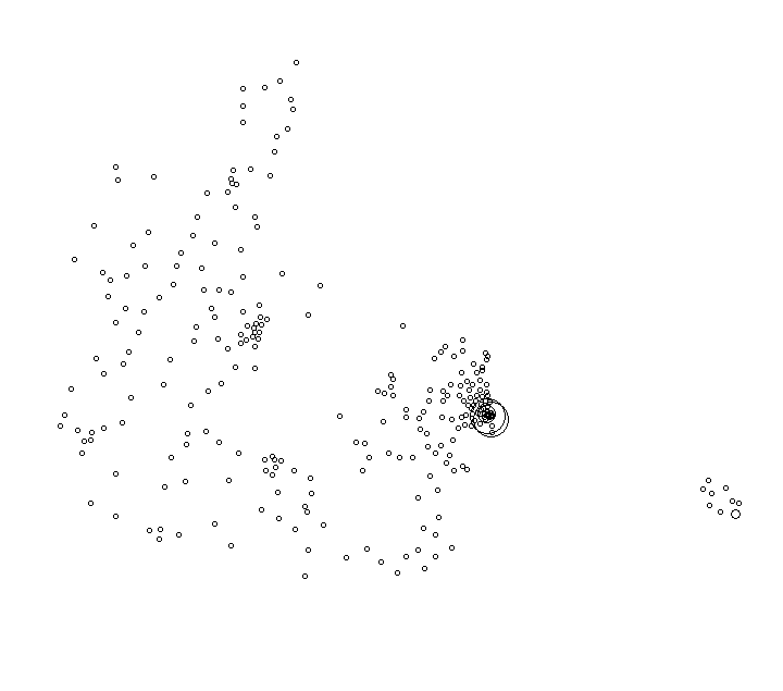 Overlay Image
