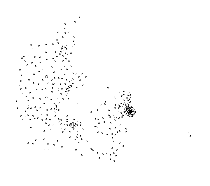 Overlay Image