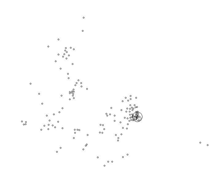 Overlay Image