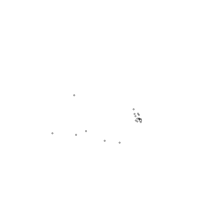 Overlay Image