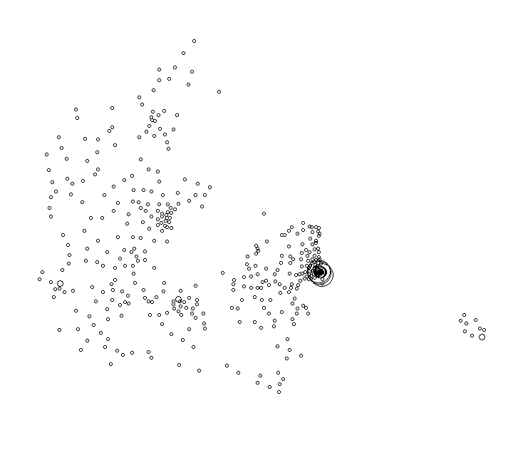 Overlay Image