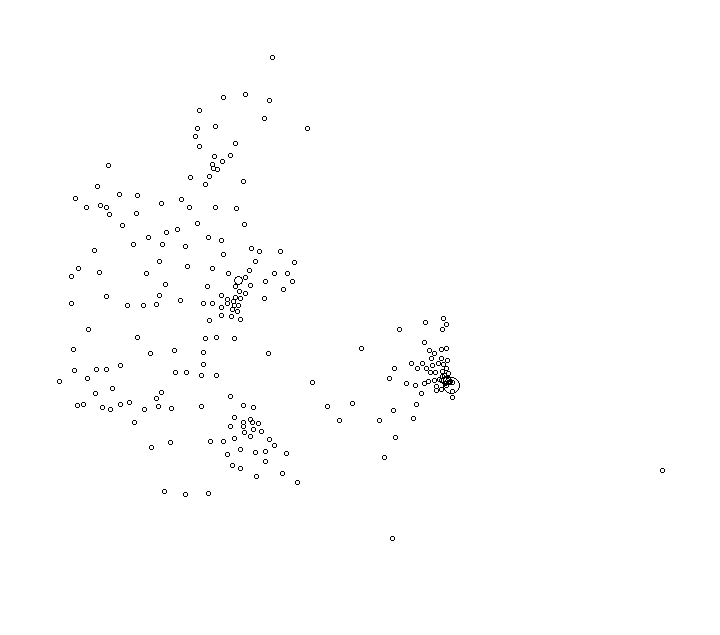Overlay Image