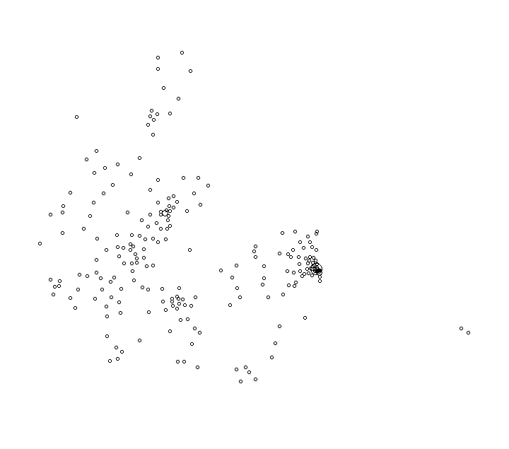 Overlay Image