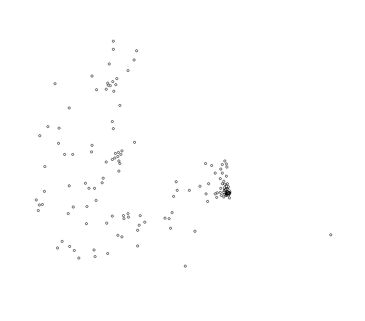 Overlay Image