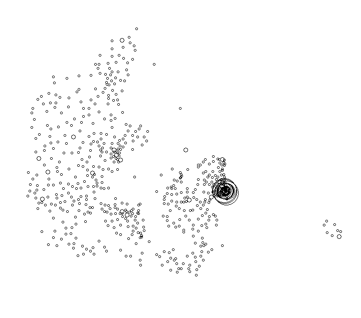 Overlay Image