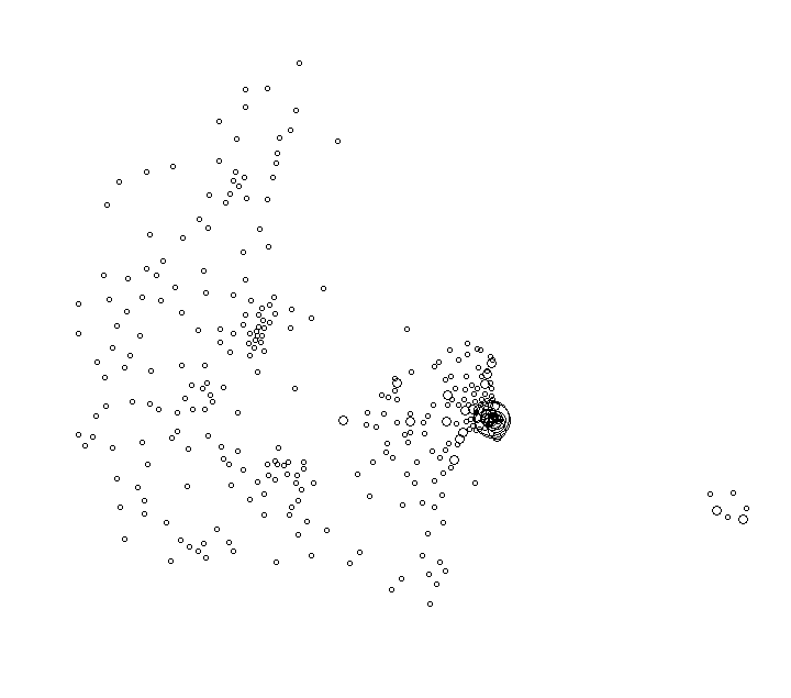 Overlay Image