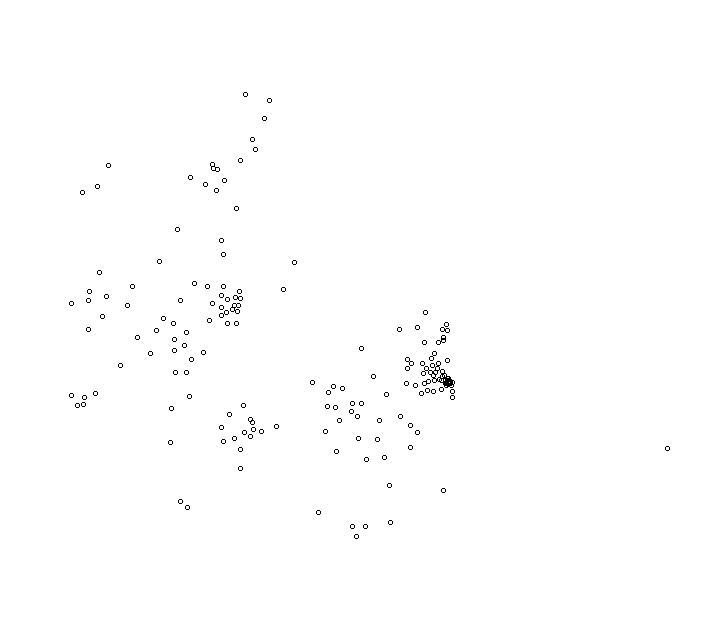 Overlay Image