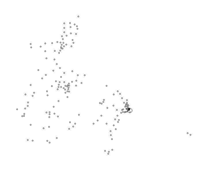 Overlay Image