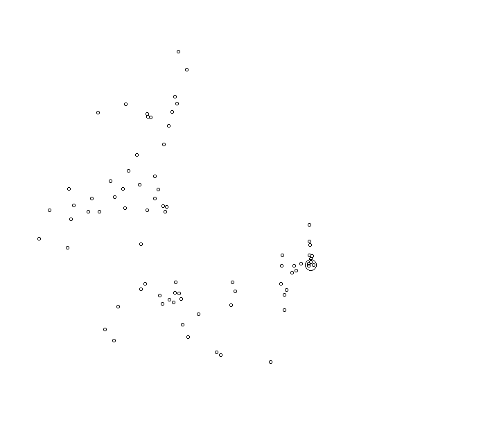 Overlay Image