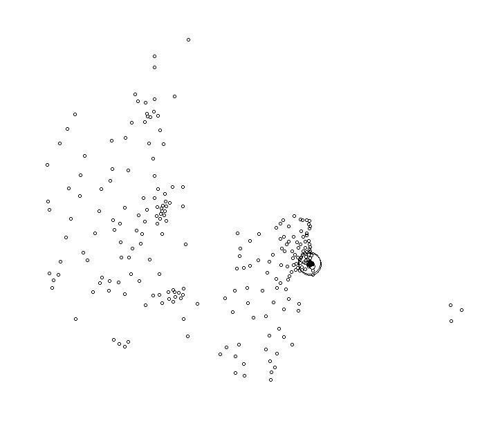 Overlay Image